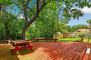 1204 Ashburn Ave, College Station, TX 77840 - Photo 34