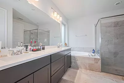 7522 Zion Grove Ct, Katy, TX 77493 - Photo 32