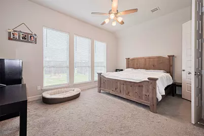 7522 Zion Grove Ct, Katy, TX 77493 - Photo 34