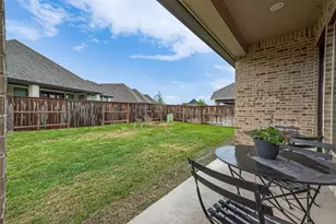 7522 Zion Grove Ct, Katy, TX 77493 - Photo 42