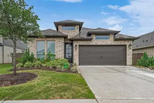 7522 Zion Grove Ct, Katy, TX 77493 - Photo 1