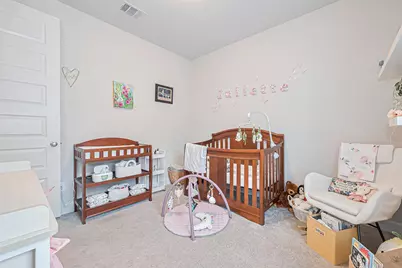 7522 Zion Grove Ct, Katy, TX 77493 - Photo 38