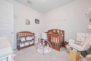 7522 Zion Grove Ct, Katy, TX 77493 - Photo 38