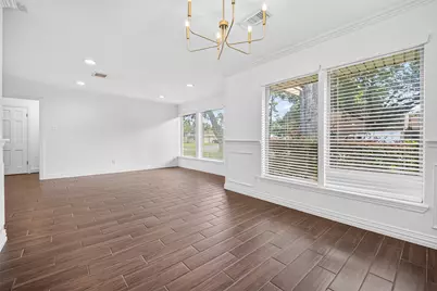5214 Starkridge Drive, Houston, TX 77035 - Photo 6