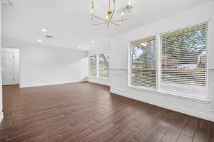 5214 Starkridge Dr, Houston, TX 77035 - Photo 6