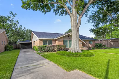 5214 Starkridge Drive, Houston, TX 77035 - Photo 42
