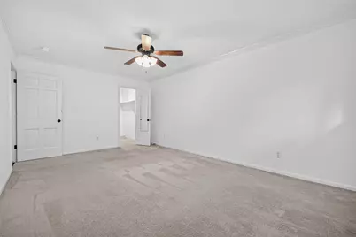 5214 Starkridge Drive, Houston, TX 77035 - Photo 24