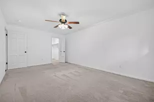 5214 Starkridge Dr, Houston, TX 77035 - Photo 24