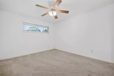5214 Starkridge Drive, Houston, TX 77035 - Photo 28
