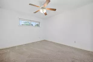 5214 Starkridge Dr, Houston, TX 77035 - Photo 28