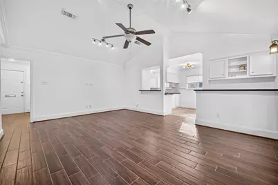 5214 Starkridge Drive, Houston, TX 77035 - Photo 18