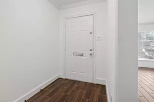5214 Starkridge Dr, Houston, TX 77035 - Photo 2