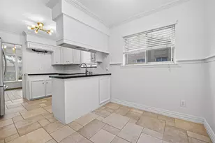 5214 Starkridge Dr, Houston, TX 77035 - Photo 12