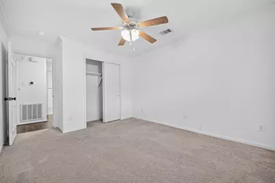 5214 Starkridge Drive, Houston, TX 77035 - Photo 36