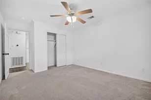 5214 Starkridge Dr, Houston, TX 77035 - Photo 36