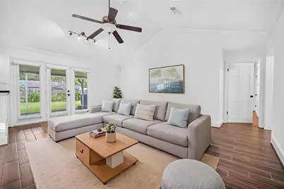 5214 Starkridge Drive, Houston, TX 77035 - Photo 20