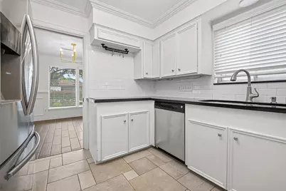 5214 Starkridge Drive, Houston, TX 77035 - Photo 8