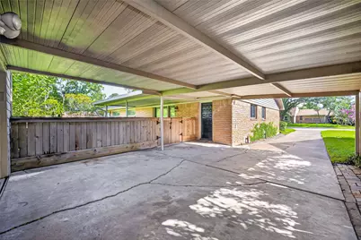 5214 Starkridge Drive, Houston, TX 77035 - Photo 40