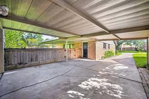 5214 Starkridge Dr, Houston, TX 77035 - Photo 40