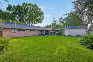 5214 Starkridge Dr, Houston, TX 77035 - Photo 42