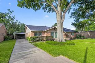 5214 Starkridge Dr, Houston, TX 77035 - Photo 44