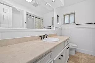 5214 Starkridge Dr, Houston, TX 77035 - Photo 34