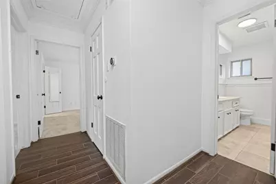 5214 Starkridge Drive, Houston, TX 77035 - Photo 22