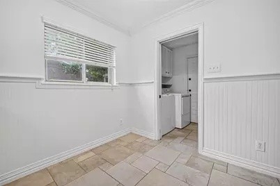 5214 Starkridge Drive, Houston, TX 77035 - Photo 12