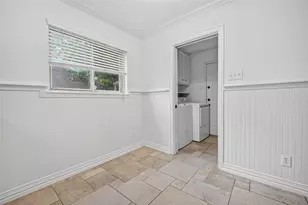 5214 Starkridge Dr, Houston, TX 77035 - Photo 12