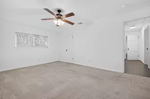 5214 Starkridge Dr, Houston, TX 77035 - Photo 22