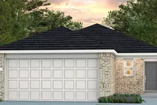 12143 Pinara Trail, Conroe, TX 77303 - Photo 1