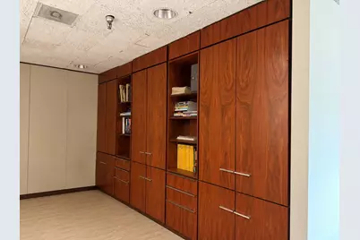 3711 San Felipe Street #LL1, Houston, TX 77027 - Photo 6