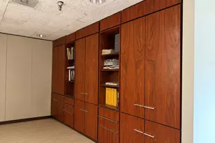 3711 San Felipe St, Houston, TX 77027 - Photo 6