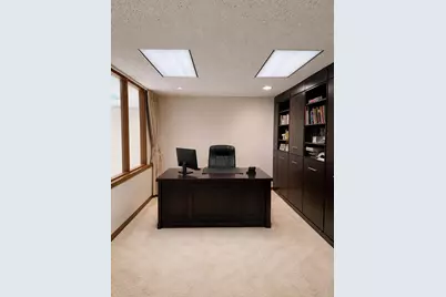 3711 San Felipe Street #LL1, Houston, TX 77027 - Photo 10