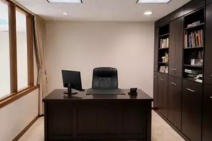 3711 San Felipe St, Houston, TX 77027 - Photo 10