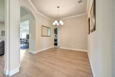 640 Pertonila Lane, Webster, TX 77598 - Photo 22