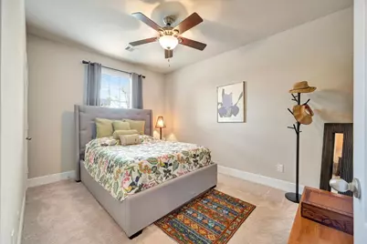 640 Pertonila Lane, Webster, TX 77598 - Photo 32