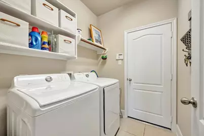 640 Pertonila Lane, Webster, TX 77598 - Photo 16