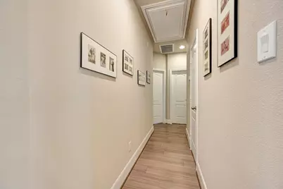 640 Pertonila Lane, Webster, TX 77598 - Photo 30