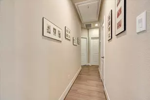 640 Pertonila Ln, Webster, TX 77598 - Photo 30