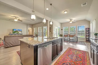 640 Pertonila Lane, Webster, TX 77598 - Photo 12