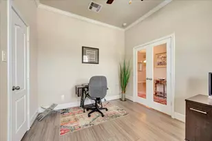 640 Pertonila Ln, Webster, TX 77598 - Photo 4