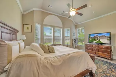 640 Pertonila Lane, Webster, TX 77598 - Photo 26