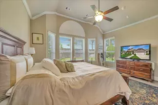 640 Pertonila Ln, Webster, TX 77598 - Photo 26