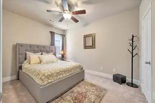 640 Pertonila Ln, Webster, TX 77598 - Photo 34