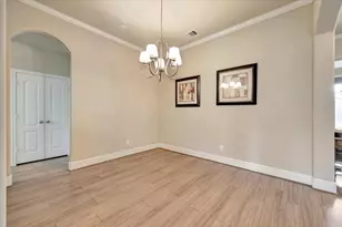 640 Pertonila Ln, Webster, TX 77598 - Photo 20