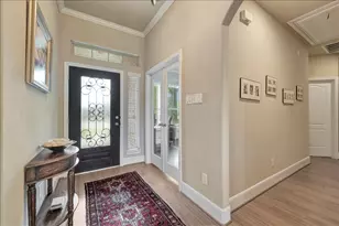 640 Pertonila Ln, Webster, TX 77598 - Photo 2