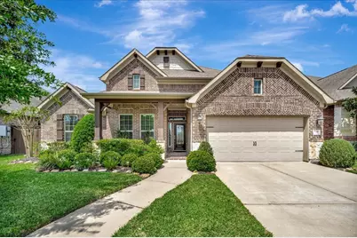 640 Pertonila Lane, Webster, TX 77598 - Photo 38