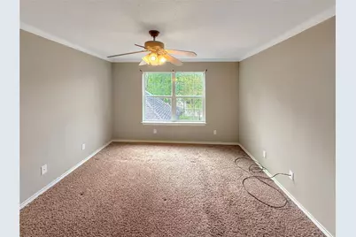 3718 Treasure Island Drive, Montgomery, TX 77356 - Photo 22