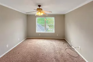 3718 Treasure Island Dr, Montgomery, TX 77356 - Photo 22